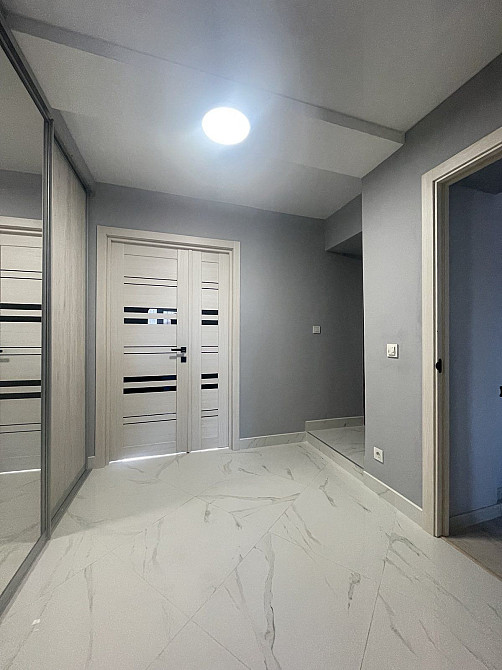 Здається вперше двох кімнатна Черемушки Петефі. Мукачево - изображение 7