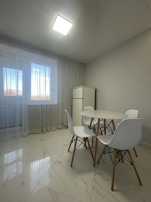 Здається вперше двох кімнатна Черемушки Петефі. Мукачево - изображение 3