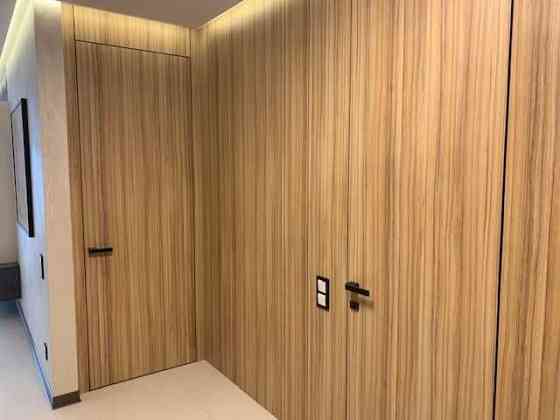 Сдам 2 ком.кв. студия ул.Днепровская набережная 16  ЖК. Seven Київ