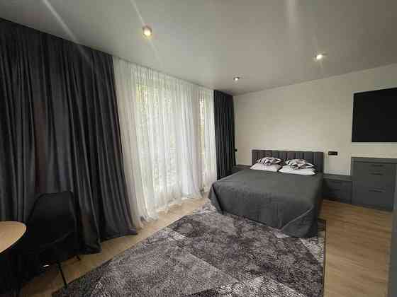 1-к Квартира в оренду, м Нивки Киев