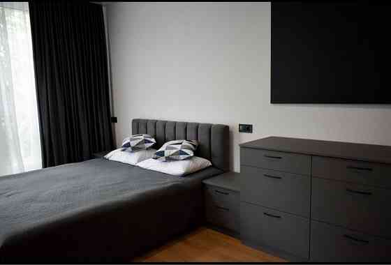 1-к Квартира в оренду, м Нивки Киев