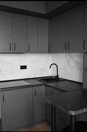 1-к Квартира в оренду, м Нивки Киев