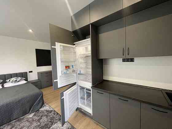 1-к Квартира в оренду, м Нивки Киев