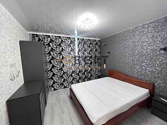 Оренда Евродвушка ЖК Мира-3 Новобудова м. Індустріальна 40 м2! Харків