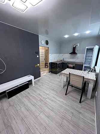 Оренда Евродвушка ЖК Мира-3 Новобудова м. Індустріальна 40 м2! Харків