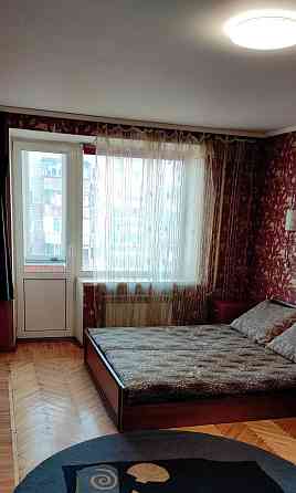 Сдам однокомнатную квартиру Киев