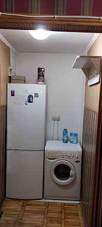 Сдам однокомнатную квартиру Киев