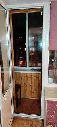 Сдам однокомнатную квартиру Киев