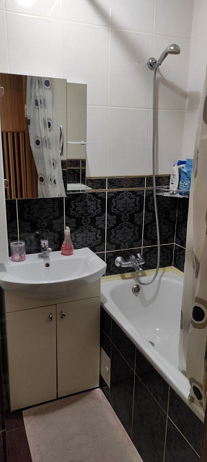 Сдам однокомнатную квартиру Киев - изображение 8