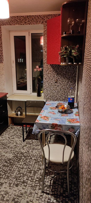 Сдам однокомнатную квартиру Киев - изображение 7