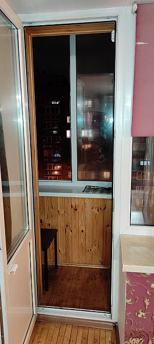 Сдам однокомнатную квартиру Киев - изображение 4