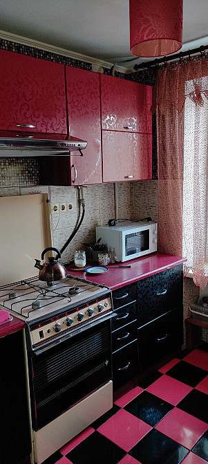 Сдам однокомнатную квартиру Киев - изображение 5