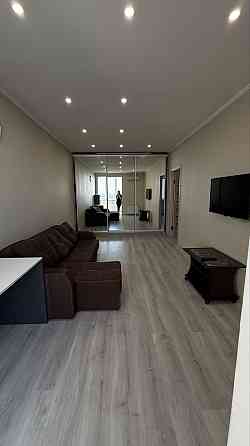 Чудова квартра в ЖК Набережний квартрал Николаев