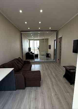 Чудова квартра в ЖК Набережний квартрал Николаев