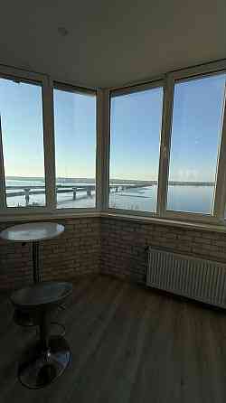 Чудова квартра в ЖК Набережний квартрал Николаев