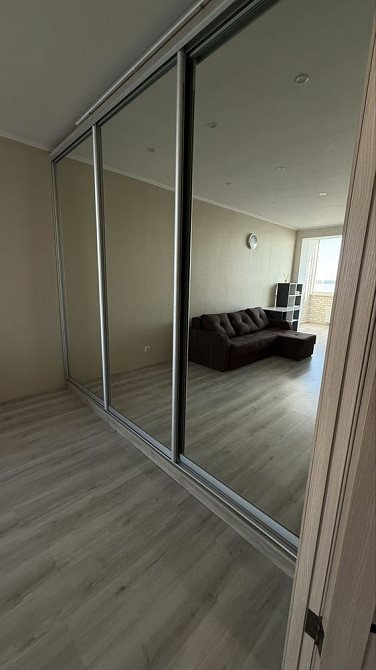 Чудова квартра в ЖК Набережний квартрал Николаев - изображение 6