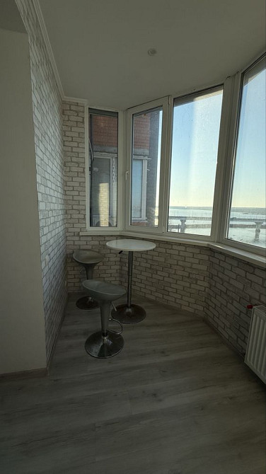 Чудова квартра в ЖК Набережний квартрал Николаев - изображение 8