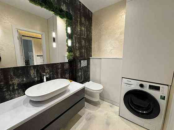 Оренда чудової однокімнатної квартири!! Ву. Н.Сотні!!! Ровно