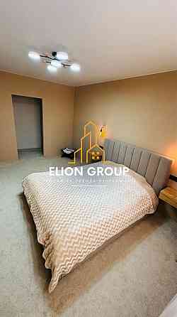 Комфортна 1 к. кв. Проспект Грушевського Каменец-Подольский