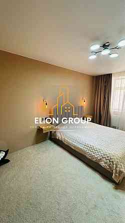 Комфортна 1 к. кв. Проспект Грушевського Каменец-Подольский