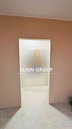 Комфортна 1 к. кв. Проспект Грушевського Каменец-Подольский