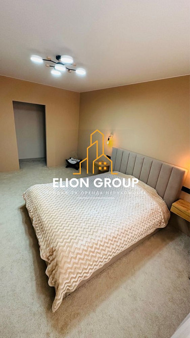 Комфортна 1 к. кв. Проспект Грушевського Каменец-Подольский - изображение 4