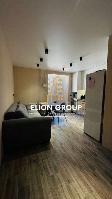 Комфортна 1 к. кв. Проспект Грушевського Каменец-Подольский - изображение 7