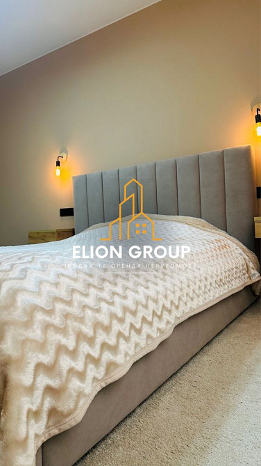 Комфортна 1 к. кв. Проспект Грушевського Каменец-Подольский - изображение 5