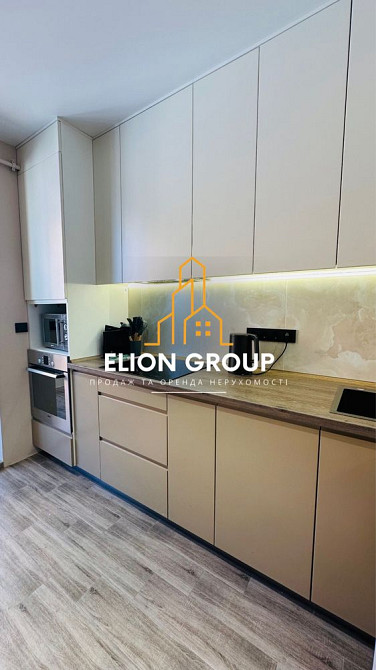 Комфортна 1 к. кв. Проспект Грушевського Каменец-Подольский - изображение 8