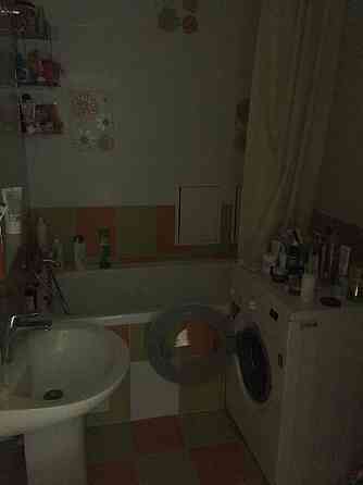 Сдам помесячно двух комнатную квартиру в центре Одесса