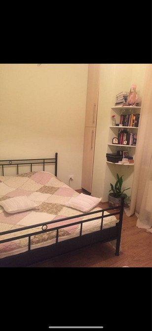 Сдам помесячно двух комнатную квартиру в центре Одесса - изображение 7