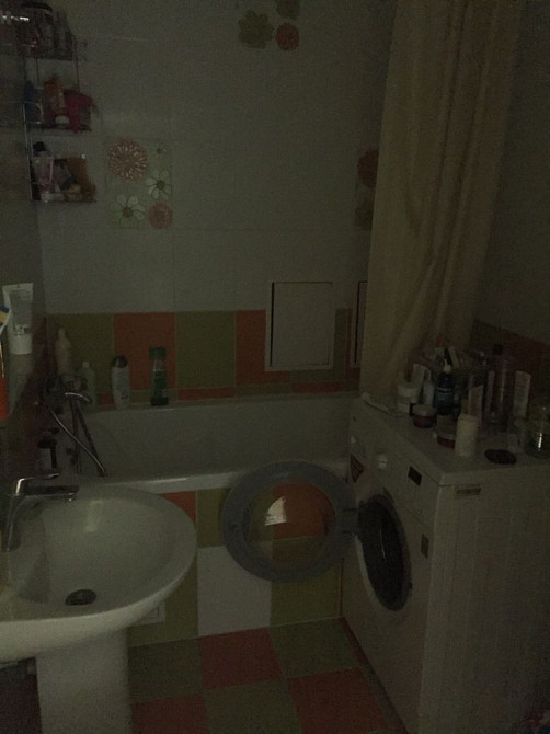 Сдам помесячно двух комнатную квартиру в центре Одесса - изображение 6