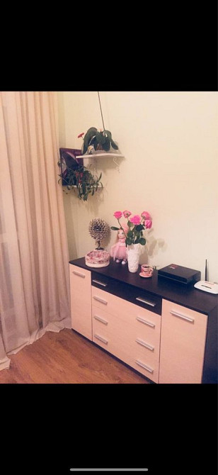 Сдам помесячно двух комнатную квартиру в центре Одесса - изображение 8