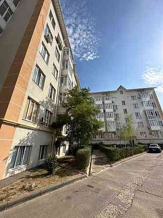 Сдам 2кв Центр Кап ремонт Новострой метро Южд и Центральный рынок Харків