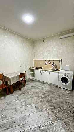 Сдам 2кв Центр Кап ремонт Новострой метро Южд и Центральный рынок Харків