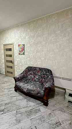 Сдам 2кв Центр Кап ремонт Новострой метро Южд и Центральный рынок Харків