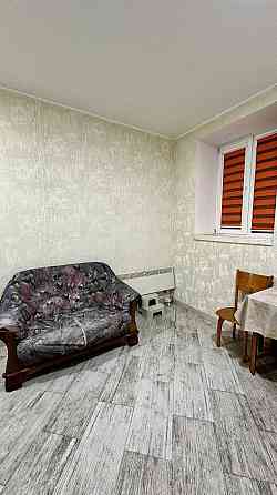 Сдам 2кв Центр Кап ремонт Новострой метро Южд и Центральный рынок Харків