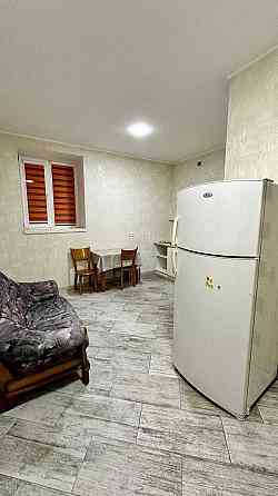 Сдам 2кв Центр Кап ремонт Новострой метро Южд и Центральный рынок Харків