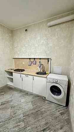 Сдам 2кв Центр Кап ремонт Новострой метро Южд и Центральный рынок Харків