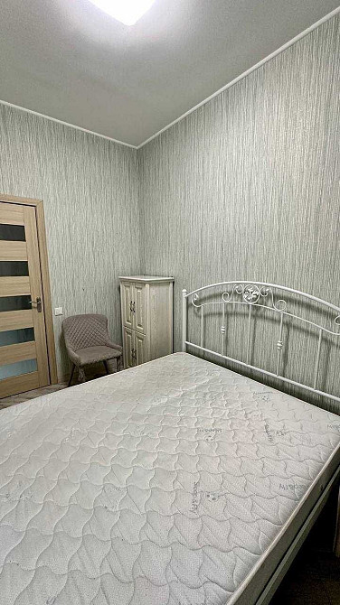 Сдам 2кв Центр Кап ремонт Новострой метро Южд и Центральный рынок Харьков - изображение 8