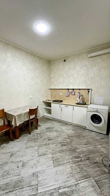 Сдам 2кв Центр Кап ремонт Новострой метро Южд и Центральный рынок Харьков - изображение 2