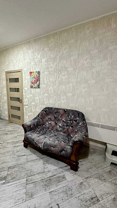 Сдам 2кв Центр Кап ремонт Новострой метро Южд и Центральный рынок Харьков - изображение 6