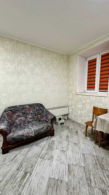 Сдам 2кв Центр Кап ремонт Новострой метро Южд и Центральный рынок Харьков - изображение 5