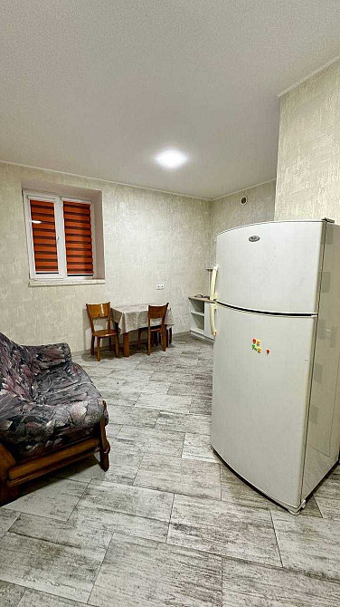 Сдам 2кв Центр Кап ремонт Новострой метро Южд и Центральный рынок Харьков - изображение 4