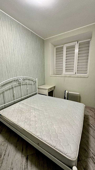 Сдам 2кв Центр Кап ремонт Новострой метро Южд и Центральный рынок Харьков - изображение 7