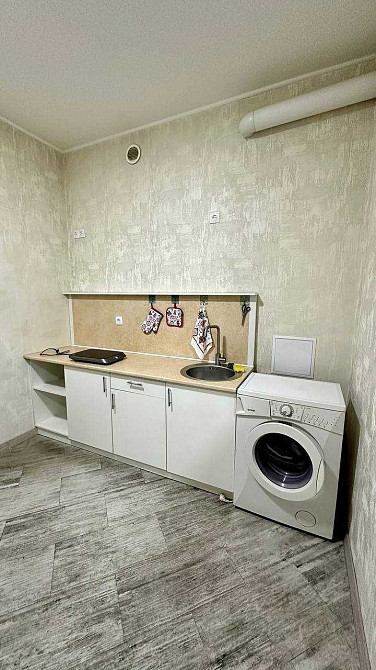 Сдам 2кв Центр Кап ремонт Новострой метро Южд и Центральный рынок Харьков - изображение 3