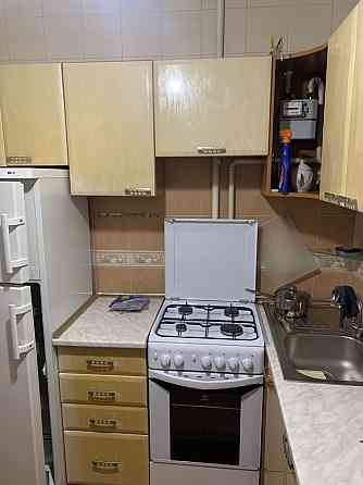 Сдам 1 комнатную квартиру на слобожанском байкальская калиновая правды Дніпро