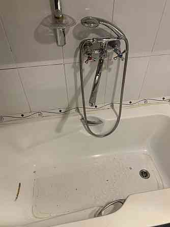 Сдам 1 комнатную квартиру на слобожанском байкальская калиновая правды Дніпро