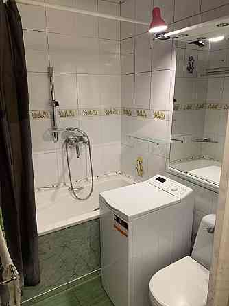 Сдам 1 комнатную квартиру на слобожанском байкальская калиновая правды Дніпро