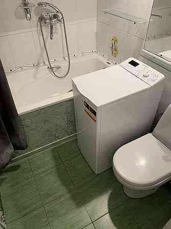 Сдам 1 комнатную квартиру на слобожанском байкальская калиновая правды Дніпро